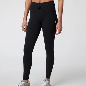 Vuori | Daily Legging, Long